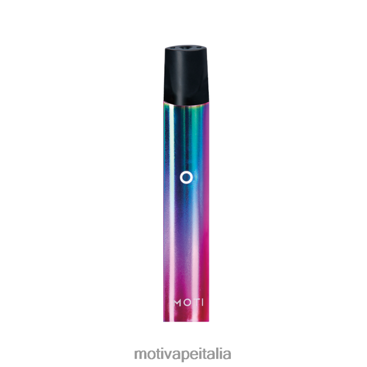 MOTI Vape For Sale - MOTI dispositivo classico 440BHX118 aurora